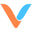 Viasox